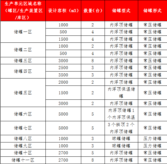 QQ图片20200818094509.png