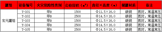 QQ图片20220822105504.png