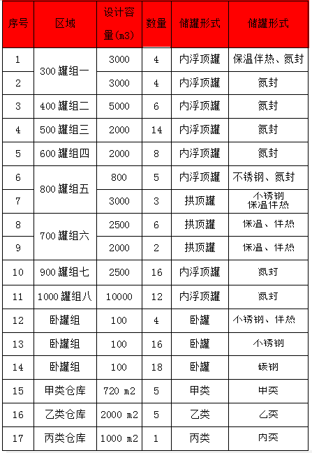 QQ图片20220825100712.png
