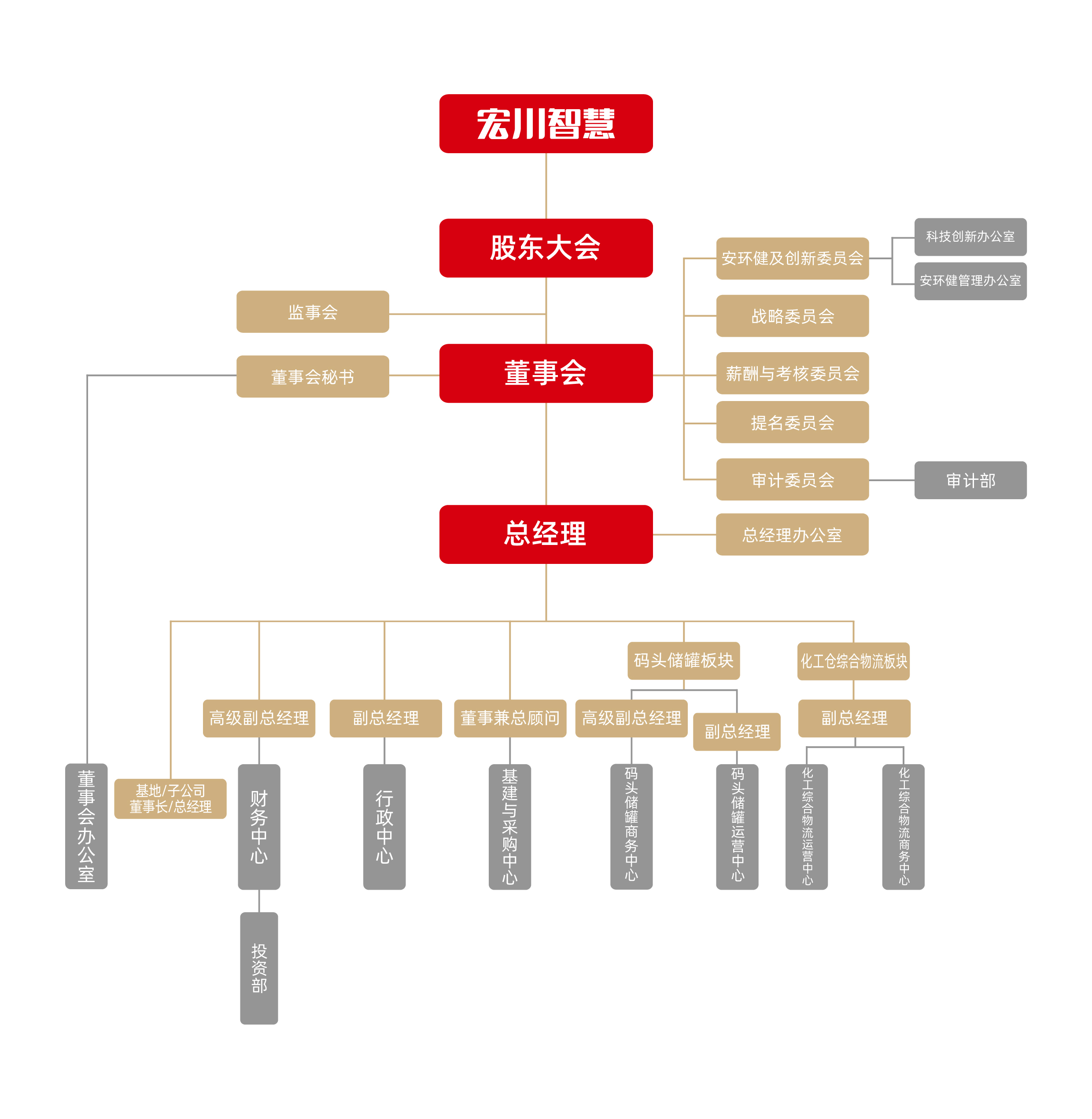 微信图片_20240604084454.jpg