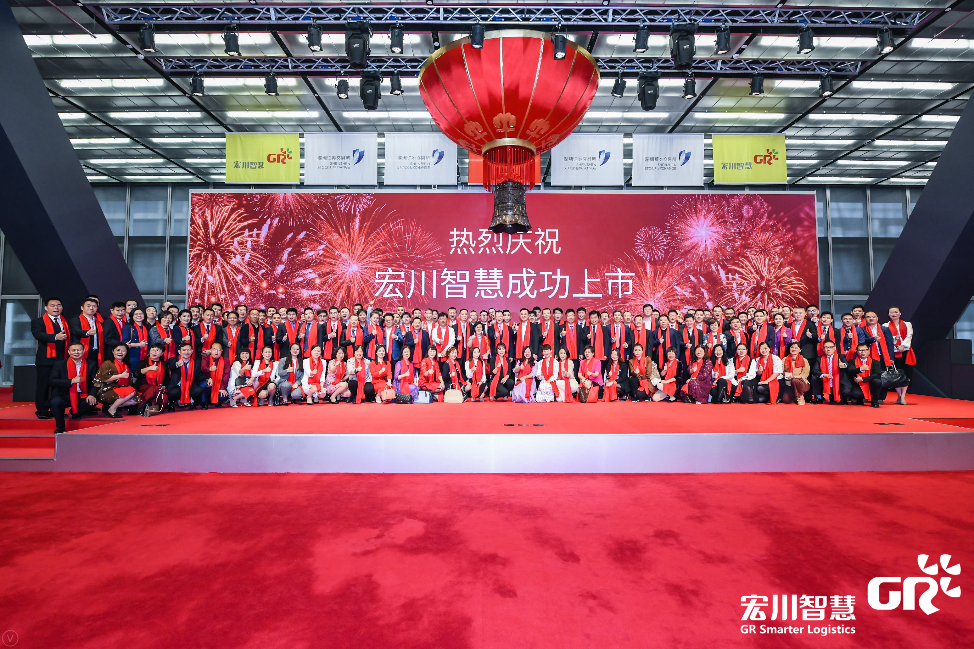 微信图片_20240604084454.jpg